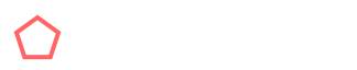 logo_headphones