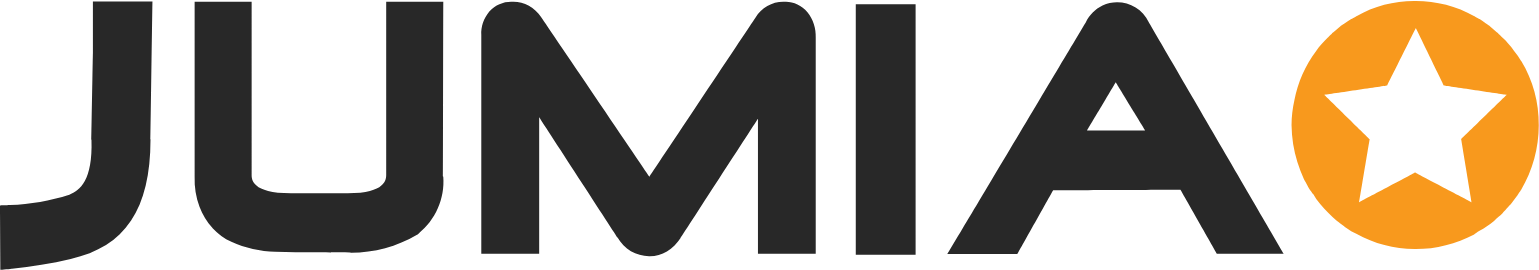 Jumia Logo